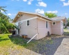 Browne Avenue, Yakima, Washington 98902, 2 Bedrooms Bedrooms, 0 ,1 BathroomBathrooms,Houses,For Sale,Browne Avenue,0,287145