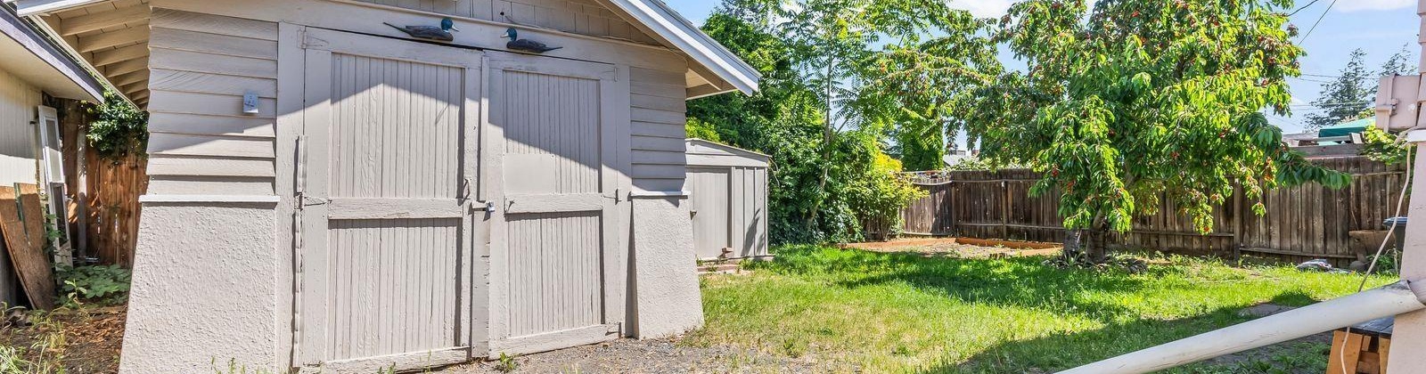 Browne Avenue, Yakima, Washington 98902, 2 Bedrooms Bedrooms, 0 ,1 BathroomBathrooms,Houses,For Sale,Browne Avenue,0,287145