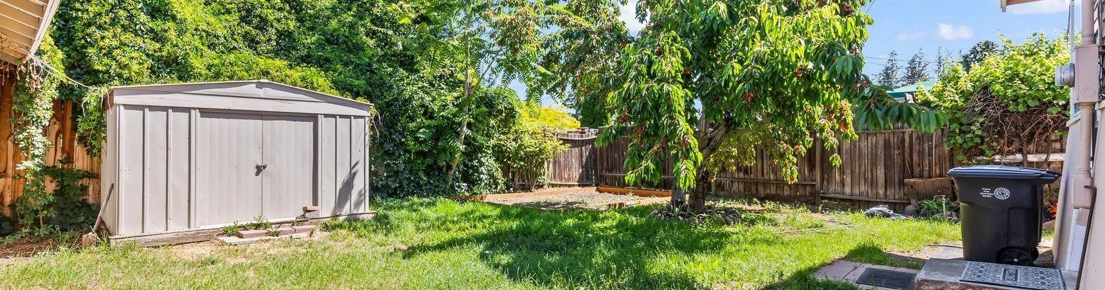 Browne Avenue, Yakima, Washington 98902, 2 Bedrooms Bedrooms, 0 ,1 BathroomBathrooms,Houses,For Sale,Browne Avenue,0,287145