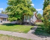 Browne Avenue, Yakima, Washington 98902, 2 Bedrooms Bedrooms, 0 ,1 BathroomBathrooms,Houses,For Sale,Browne Avenue,0,287145