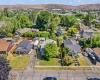Browne Avenue, Yakima, Washington 98902, 2 Bedrooms Bedrooms, 0 ,1 BathroomBathrooms,Houses,For Sale,Browne Avenue,0,287145