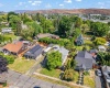 Browne Avenue, Yakima, Washington 98902, 2 Bedrooms Bedrooms, 0 ,1 BathroomBathrooms,Houses,For Sale,Browne Avenue,0,287145