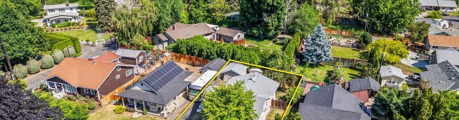 Browne Avenue, Yakima, Washington 98902, 2 Bedrooms Bedrooms, 0 ,1 BathroomBathrooms,Houses,For Sale,Browne Avenue,0,287145