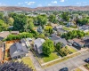 Browne Avenue, Yakima, Washington 98902, 2 Bedrooms Bedrooms, 0 ,1 BathroomBathrooms,Houses,For Sale,Browne Avenue,0,287145