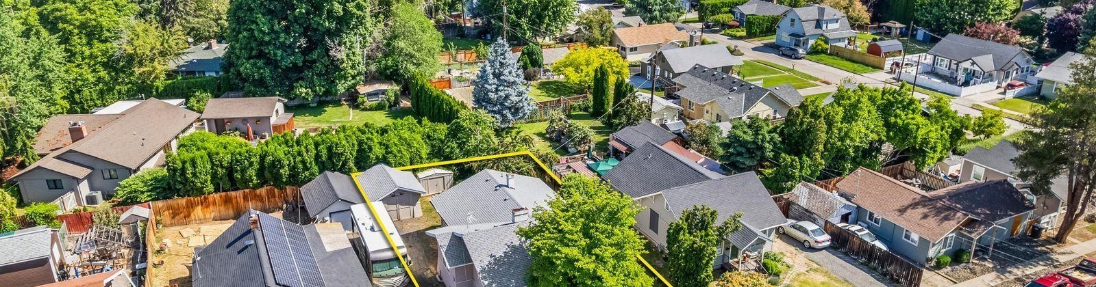 Browne Avenue, Yakima, Washington 98902, 2 Bedrooms Bedrooms, 0 ,1 BathroomBathrooms,Houses,For Sale,Browne Avenue,0,287145