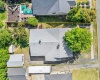 Browne Avenue, Yakima, Washington 98902, 2 Bedrooms Bedrooms, 0 ,1 BathroomBathrooms,Houses,For Sale,Browne Avenue,0,287145