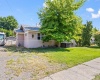 Browne Avenue, Yakima, Washington 98902, 2 Bedrooms Bedrooms, 0 ,1 BathroomBathrooms,Houses,For Sale,Browne Avenue,0,287145