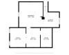Browne Avenue, Yakima, Washington 98902, 2 Bedrooms Bedrooms, 0 ,1 BathroomBathrooms,Houses,For Sale,Browne Avenue,0,287145