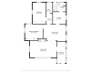 Browne Avenue, Yakima, Washington 98902, 2 Bedrooms Bedrooms, 0 ,1 BathroomBathrooms,Houses,For Sale,Browne Avenue,0,287145