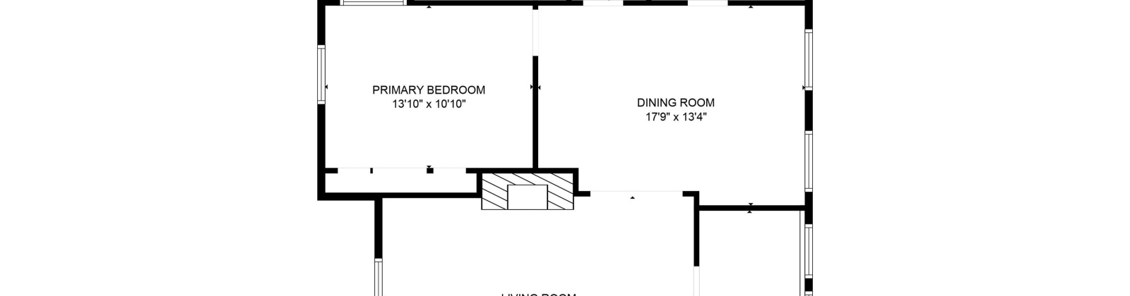 Browne Avenue, Yakima, Washington 98902, 2 Bedrooms Bedrooms, 0 ,1 BathroomBathrooms,Houses,For Sale,Browne Avenue,0,287145