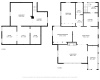 Browne Avenue, Yakima, Washington 98902, 2 Bedrooms Bedrooms, 0 ,1 BathroomBathrooms,Houses,For Sale,Browne Avenue,0,287145