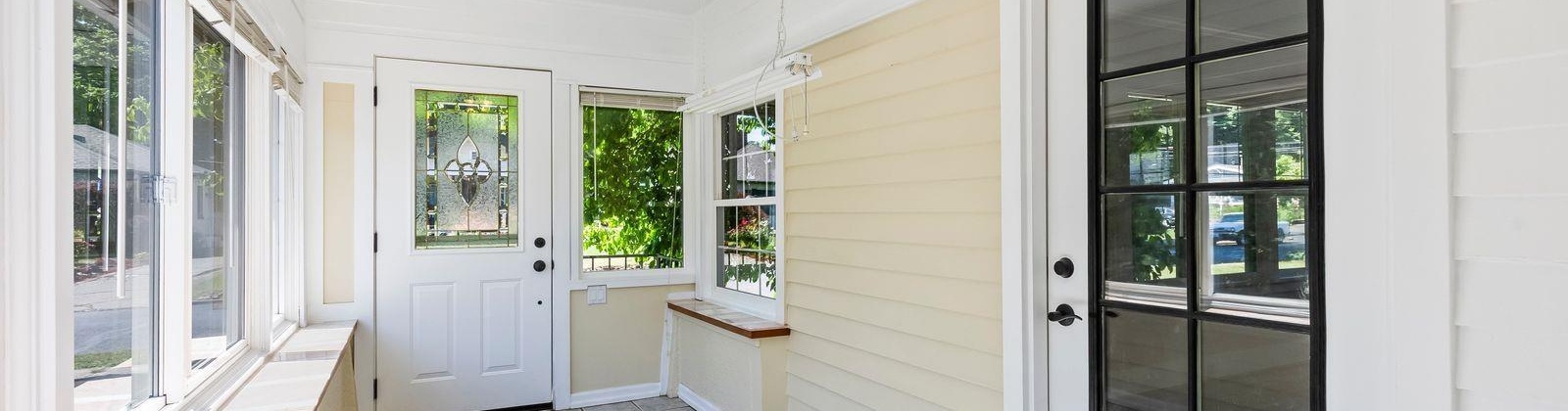 Browne Avenue, Yakima, Washington 98902, 2 Bedrooms Bedrooms, 0 ,1 BathroomBathrooms,Houses,For Sale,Browne Avenue,0,287145