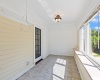 Browne Avenue, Yakima, Washington 98902, 2 Bedrooms Bedrooms, 0 ,1 BathroomBathrooms,Houses,For Sale,Browne Avenue,0,287145
