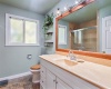 Jefferson, Kennewick, Washington 99336, 3 Bedrooms Bedrooms, 0 ,2 BathroomsBathrooms,Houses,For Sale,Jefferson,0,287152