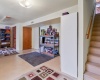 Jefferson, Kennewick, Washington 99336, 3 Bedrooms Bedrooms, 0 ,2 BathroomsBathrooms,Houses,For Sale,Jefferson,0,287152