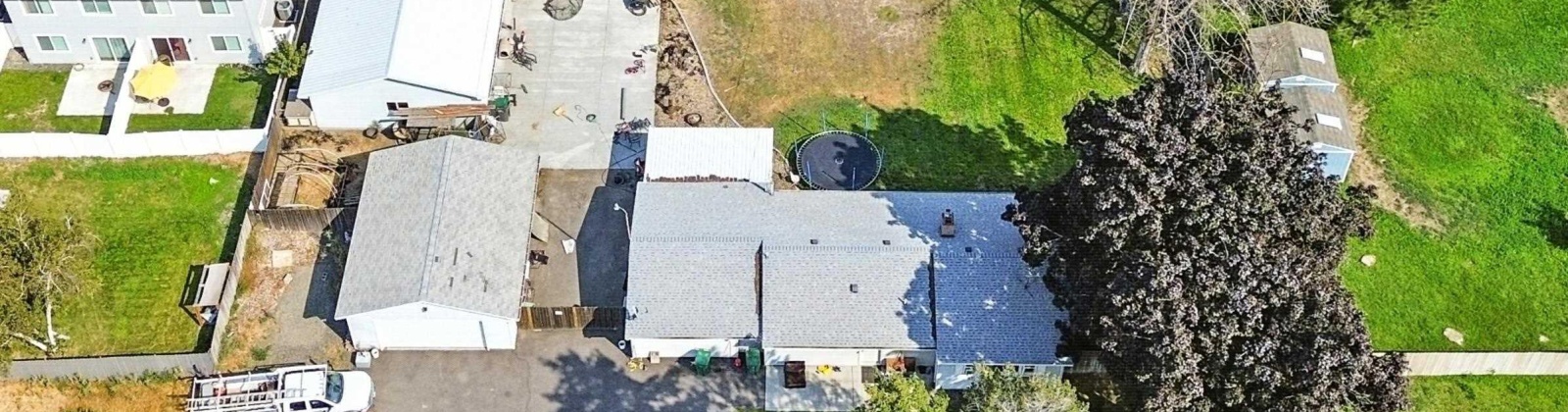 Jefferson, Kennewick, Washington 99336, 3 Bedrooms Bedrooms, 0 ,2 BathroomsBathrooms,Houses,For Sale,Jefferson,0,287152