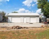 Jefferson, Kennewick, Washington 99336, 3 Bedrooms Bedrooms, 0 ,2 BathroomsBathrooms,Houses,For Sale,Jefferson,0,287152