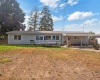 Jefferson, Kennewick, Washington 99336, 3 Bedrooms Bedrooms, 0 ,2 BathroomsBathrooms,Houses,For Sale,Jefferson,0,287152