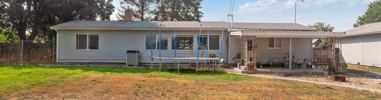 Jefferson, Kennewick, Washington 99336, 3 Bedrooms Bedrooms, 0 ,2 BathroomsBathrooms,Houses,For Sale,Jefferson,0,287152