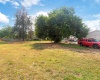 Jefferson, Kennewick, Washington 99336, 3 Bedrooms Bedrooms, 0 ,2 BathroomsBathrooms,Houses,For Sale,Jefferson,0,287152