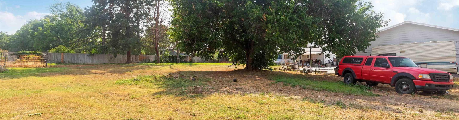 Jefferson, Kennewick, Washington 99336, 3 Bedrooms Bedrooms, 0 ,2 BathroomsBathrooms,Houses,For Sale,Jefferson,0,287152