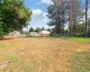 Jefferson, Kennewick, Washington 99336, 3 Bedrooms Bedrooms, 0 ,2 BathroomsBathrooms,Houses,For Sale,Jefferson,0,287152