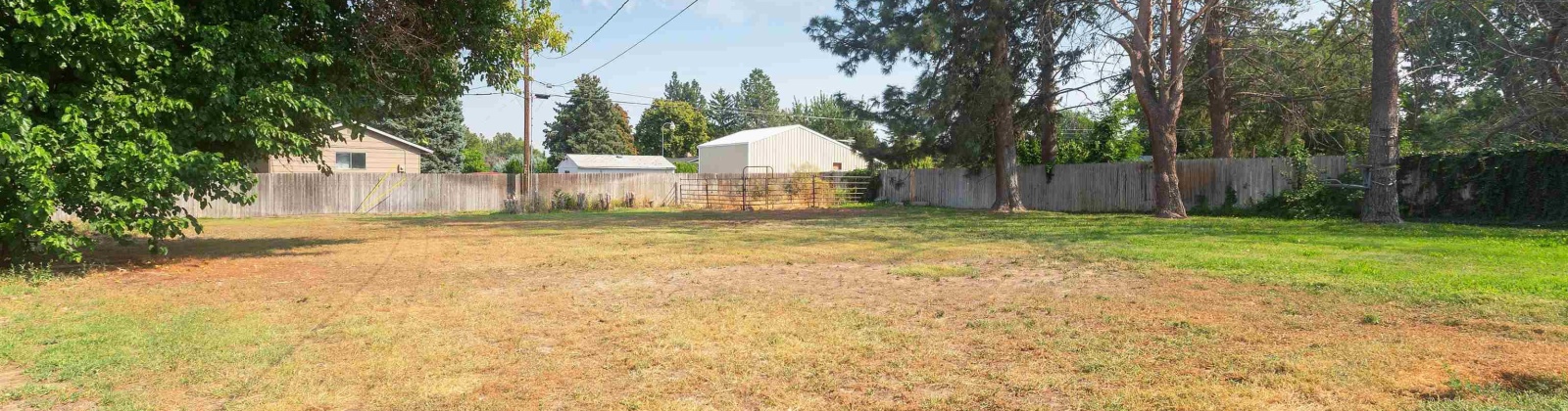 Jefferson, Kennewick, Washington 99336, 3 Bedrooms Bedrooms, 0 ,2 BathroomsBathrooms,Houses,For Sale,Jefferson,0,287152