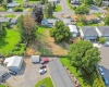 Jefferson, Kennewick, Washington 99336, 3 Bedrooms Bedrooms, 0 ,2 BathroomsBathrooms,Houses,For Sale,Jefferson,0,287152