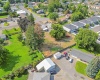 Jefferson, Kennewick, Washington 99336, 3 Bedrooms Bedrooms, 0 ,2 BathroomsBathrooms,Houses,For Sale,Jefferson,0,287152