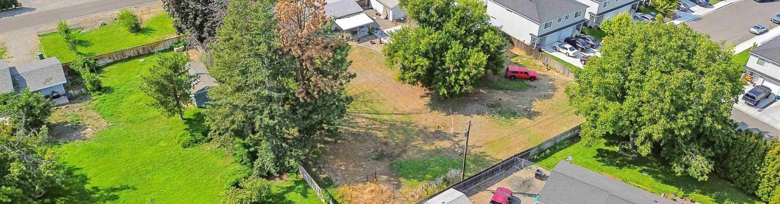 Jefferson, Kennewick, Washington 99336, 3 Bedrooms Bedrooms, 0 ,2 BathroomsBathrooms,Houses,For Sale,Jefferson,0,287152