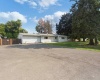 Jefferson, Kennewick, Washington 99336, 3 Bedrooms Bedrooms, 0 ,2 BathroomsBathrooms,Houses,For Sale,Jefferson,0,287152
