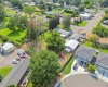 Jefferson, Kennewick, Washington 99336, 3 Bedrooms Bedrooms, 0 ,2 BathroomsBathrooms,Houses,For Sale,Jefferson,0,287152