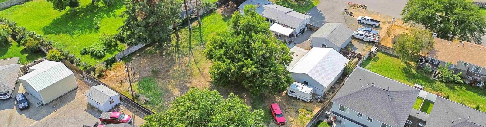 Jefferson, Kennewick, Washington 99336, 3 Bedrooms Bedrooms, 0 ,2 BathroomsBathrooms,Houses,For Sale,Jefferson,0,287152