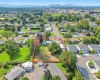 Jefferson, Kennewick, Washington 99336, 3 Bedrooms Bedrooms, 0 ,2 BathroomsBathrooms,Houses,For Sale,Jefferson,0,287152
