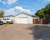 Jefferson, Kennewick, Washington 99336, 3 Bedrooms Bedrooms, 0 ,2 BathroomsBathrooms,Houses,For Sale,Jefferson,0,287152