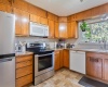 Jefferson, Kennewick, Washington 99336, 3 Bedrooms Bedrooms, 0 ,2 BathroomsBathrooms,Houses,For Sale,Jefferson,0,287152