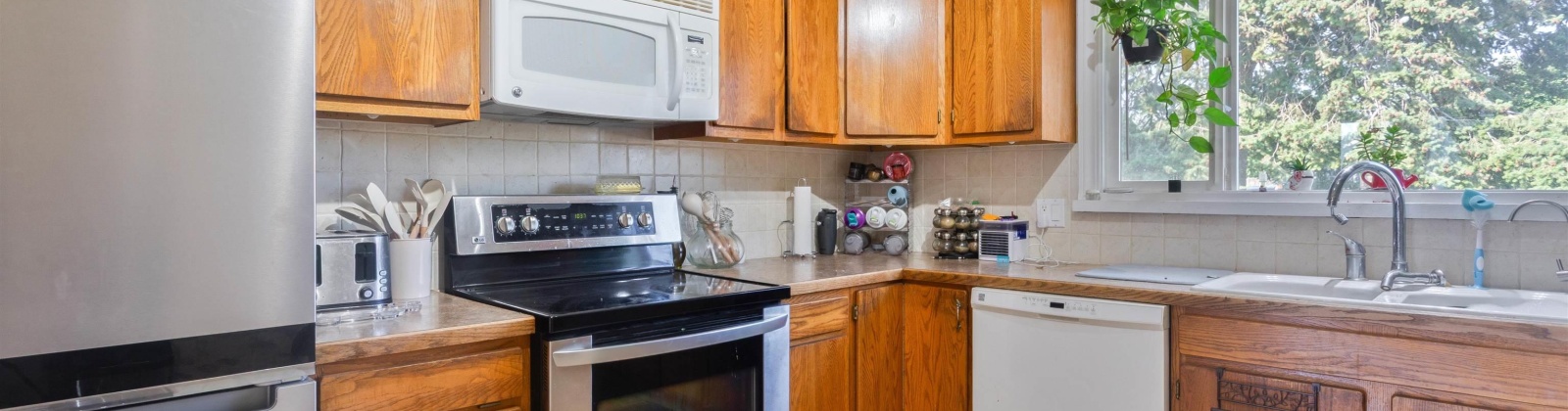 Jefferson, Kennewick, Washington 99336, 3 Bedrooms Bedrooms, 0 ,2 BathroomsBathrooms,Houses,For Sale,Jefferson,0,287152