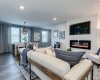 5th Place, Kennewick, Washington 99336, 3 Bedrooms Bedrooms, 0 ,3 BathroomsBathrooms,Houses,For Sale,5th Place,0,287151