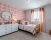 5th Place, Kennewick, Washington 99336, 3 Bedrooms Bedrooms, 0 ,3 BathroomsBathrooms,Houses,For Sale,5th Place,0,287151