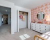 5th Place, Kennewick, Washington 99336, 3 Bedrooms Bedrooms, 0 ,3 BathroomsBathrooms,Houses,For Sale,5th Place,0,287151