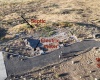 Point Dr, Selah, Washington 98942, 0 , 0 ,0,Land/lots,For Sale,Point Dr,0,287153