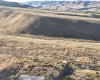Point Dr, Selah, Washington 98942, 0 , 0 ,0,Land/lots,For Sale,Point Dr,0,287153