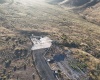 Point Dr, Selah, Washington 98942, 0 , 0 ,0,Land/lots,For Sale,Point Dr,0,287153