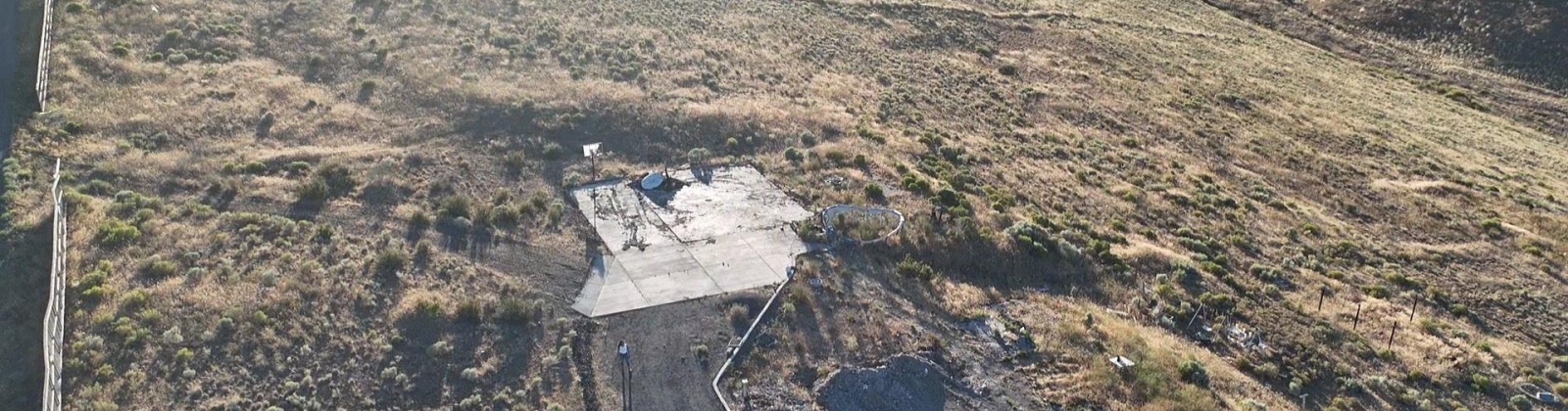 Point Dr, Selah, Washington 98942, 0 , 0 ,0,Land/lots,For Sale,Point Dr,0,287153