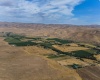 Point Dr, Selah, Washington 98942, 0 , 0 ,0,Land/lots,For Sale,Point Dr,0,287153