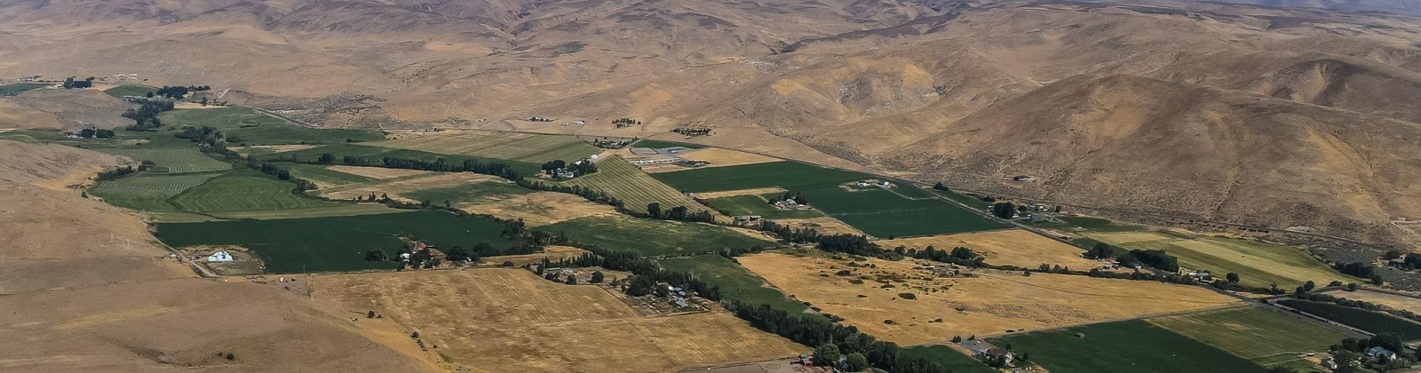 Point Dr, Selah, Washington 98942, 0 , 0 ,0,Land/lots,For Sale,Point Dr,0,287153