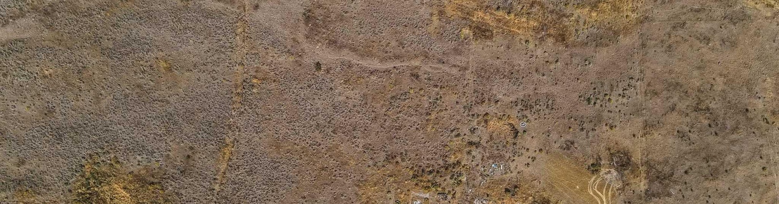 Point Dr, Selah, Washington 98942, 0 , 0 ,0,Land/lots,For Sale,Point Dr,0,287153