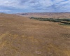 Point Dr, Selah, Washington 98942, 0 , 0 ,0,Land/lots,For Sale,Point Dr,0,287153