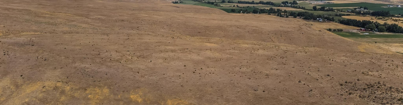 Point Dr, Selah, Washington 98942, 0 , 0 ,0,Land/lots,For Sale,Point Dr,0,287153