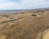 Point Dr, Selah, Washington 98942, 0 , 0 ,0,Land/lots,For Sale,Point Dr,0,287153